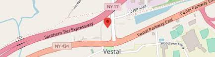 Hours may change under current circumstances Far East Chinese In Vestal Restaurant Menu And Reviews