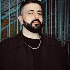 Queen E · Artist Profile