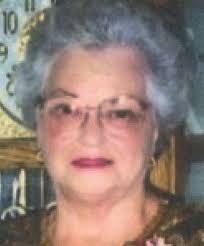 Anna DeMoss Obituary (1931