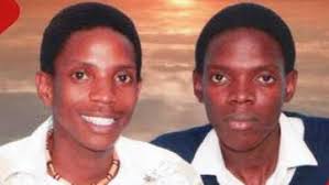 Premonition? Video of Fred Omondi Saying He No Longer Lives Emerges:  "Naitwa the Late"