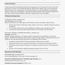We did not find results for: Best Resume Formats With Examples And Formatting Tips