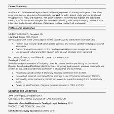 Looking for free resume examples? Best Resume Formats With Examples And Formatting Tips