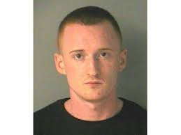 Alleged Bank Robber, Drug Dealers, and Others Indicted: Court Roundup