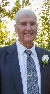 Marcus Theis's Instagram, Twitter & Facebook