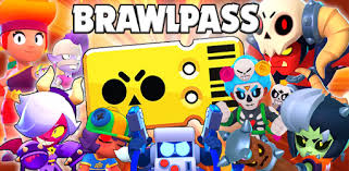 His attack explodes on impact and shoots spikes in all directions which deal damage to enemies they hit. Brawlpass Box Simulator For Brawl Stars Programme Op Google Play
