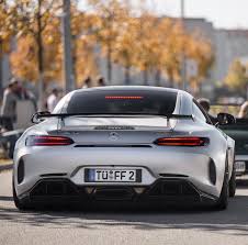 Mercedes Amg Gtr Mercedes Benz Amg Mercedes Amg Voiture