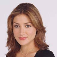 Navy cis steht für naval criminal investigative service. Navy Cis Besetzung Darsteller Der Tv Serie