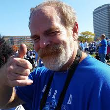 Obituary for Rosalind (RoRo) Dean McMillan Mitchell