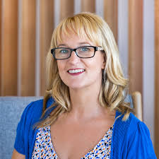 Huddy Moore Architecture + Design