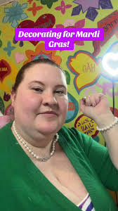 Moira McCarthy (@moiramccrae)