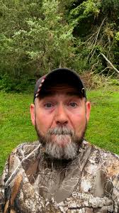 My Wife! #hollerlife #funny #comedy #marriedlife #FacebookPage