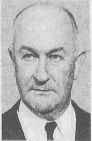 Remembering the Brysons Part 1