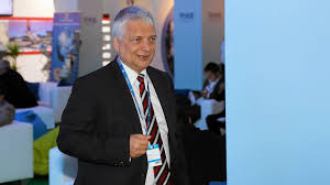 Robert gwiazdowski, popularny ekonomista, myśli o wejściu na poważnie do polityki. Robert Gwiazdowski Kim Jest I Co Obiecuje