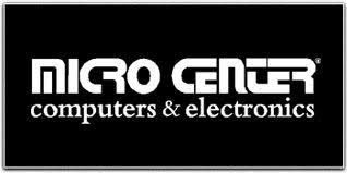 What exactly is this micro center refund policy all about? Michael Bedard General Manager Micro Center Linkedin