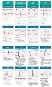 Pin By Rain Berge On Medicine Cardiac Nursing Critical Care Nursing Icu Nursing