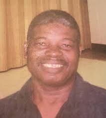 Rayford Mack Obituary (2024)