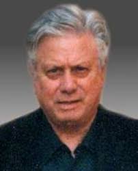 Glazer: Scribe Salutes Deceased KC Nightclub Czar Victor Fontana