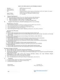 Www.kherysuryawan.id rpp untuk ipk 3.6.1 mata pelajaran matematika kelas/ semester viii/2 alokasi waktu 2 jp tujuan pembelajaran kd 3 kd 4 3.6 menjelaskan dan membuktikan teorema pythagoras dan tripel pythagoras 4.6 menyelesaikan masalah yang berkaitan dengan teorema pythagoras dan tripel pythagoras ipk 3 ipk 4 Rpp Ipa Kelas 7 Smstr 2 Kherysuryawan Id Pdf