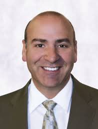 King County Official Local Voters' Pamphlet