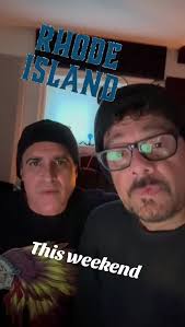 Brian Dobson Voice Actor