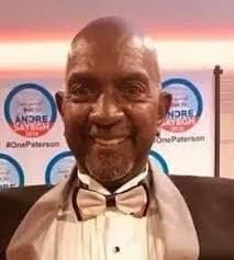 Obituary information for Edward L. Cotton Jr.