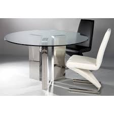 Check spelling or type a new query. Round Glass Top Dining Sets Ideas On Foter