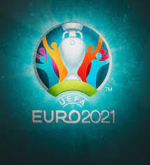 Sterling y kane fulminan a alemania. 140 Ideas De Logos Uefa Logotipos Uefa Euro 2016 Logotipos De Futbol