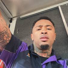 Dallas Clothing line Owner (@a7e_chuck) • Instagram photos and videos