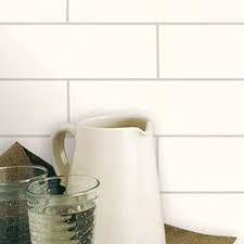 Kitchen floor tile comes in three types: Kitchen Tiles Cheap Tiles For Walls Floors Splashbacks