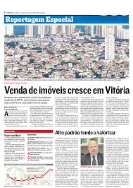 Maybe you would like to learn more about one of these? Jornal De Sexta 18 De Setembro De 2020 Folioscopio Paginas 1 40 Pubhtml5