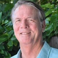 William GASS Obituary