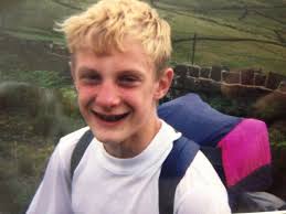 Thanks for the join anyone around 1981/1986 ?