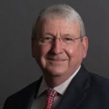 Tommy Wells 🇺🇦 (@TommyWellsABA)