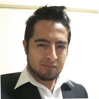 Victor Ojeda Email & Phone Number