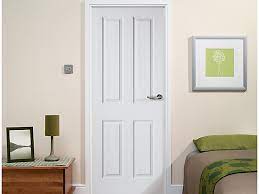 Save $133.00 (14%) starting at $799.99. Internal Doors Interior Doors Wickes