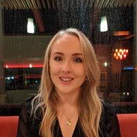 Sarah Howes (@SarahCHowes)