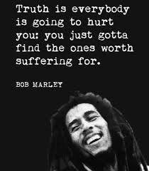 Commemorative speech on bob marley. Have You Found Them Bob Marley Quotes Facebook