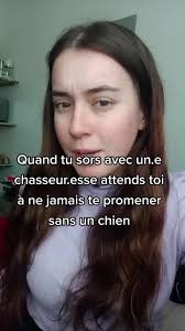 tous et toutes les mêmes sur ça 🧡 #chasse #chasseurfrancais #chasseur  #chasseresse #chasseresseetfieredeletre