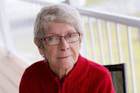 Obituary of Helen Higgins Prentice