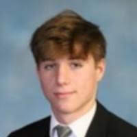 40+ "Biskup" profiles