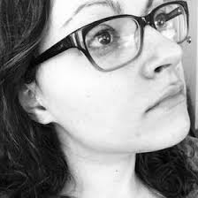 Katie Addison (katiekicksfaces)