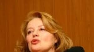 Join facebook to connect with magda vasaryova and others you may know. Magda Vasaryova Poslanci Sa Nesprchuju