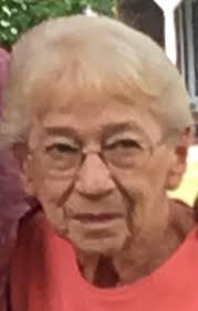 Darlene Nelson Obituary