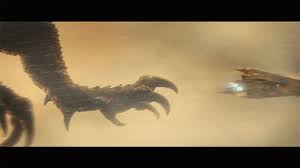 Share a gif and browse these related gif searches. Godzilla King Of The Monsters Gif Thread Godzilla Forum