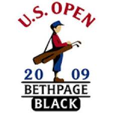 It's a pleasure to introduce the new logo for the #usopen. 15 Us Open Logos Ideas
