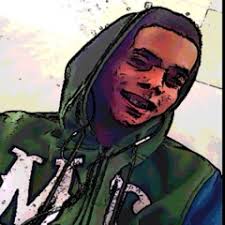 Stream Daniel Bettin Teixeira music