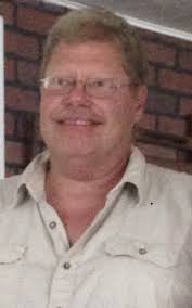 Harrison-Pyles: Obituary