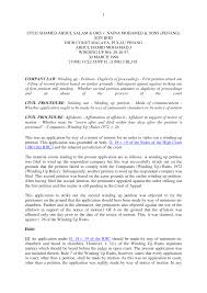 Effective november 1, 1980 with amendments as noted rules of the district court. Https Www Tunabdulhamid My Index Php Judgments Item Download 924 8d1148ddb47a16d92093fe60e3ea16b4