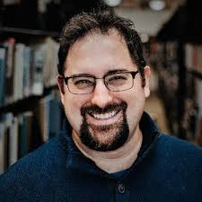 Joshua Bowman, Author at VoegelinView