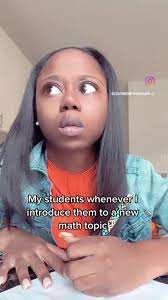 Yolanda Babb (@learningwithmsbabb)